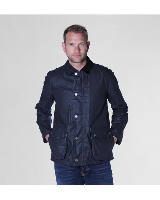barbour lightweight rothay waxed cotton jacket Online shopping has never  been as easy!