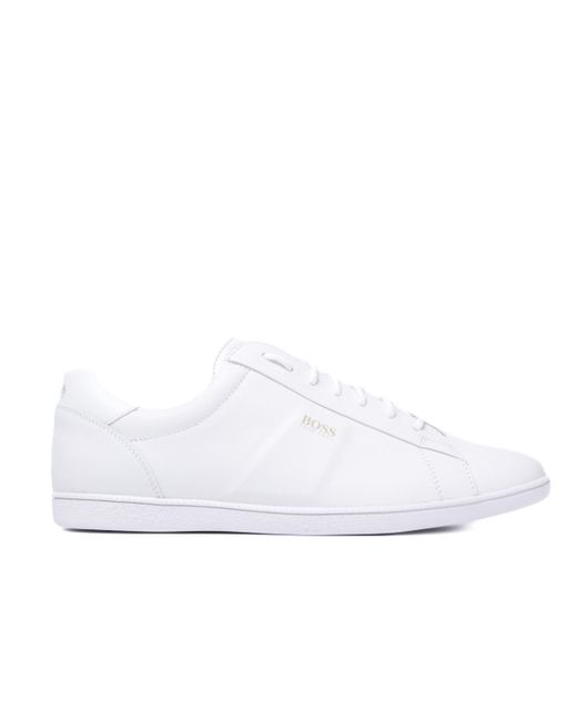 hugo boss rumba
