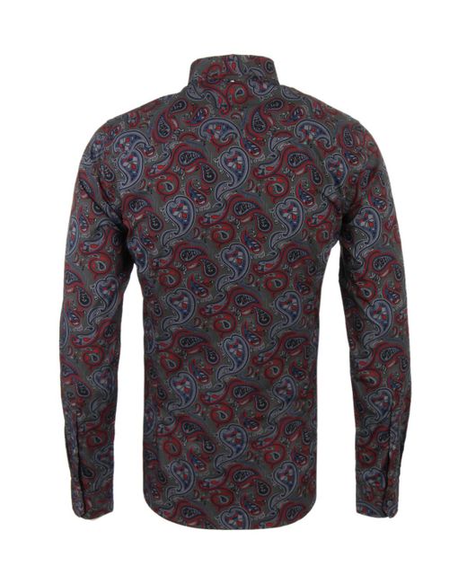 discount surf t shirts