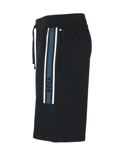 BOSS by HUGO BOSS Cotton Bodywear 