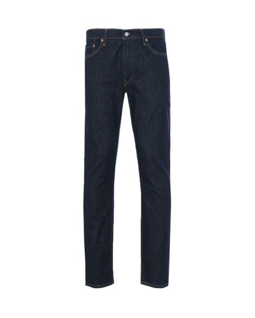 levi's premium 511