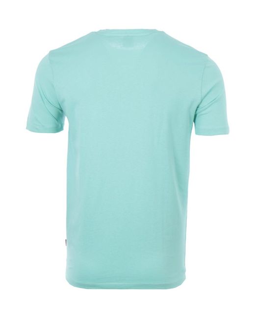 BOSS by HUGO BOSS Cotton Tales 