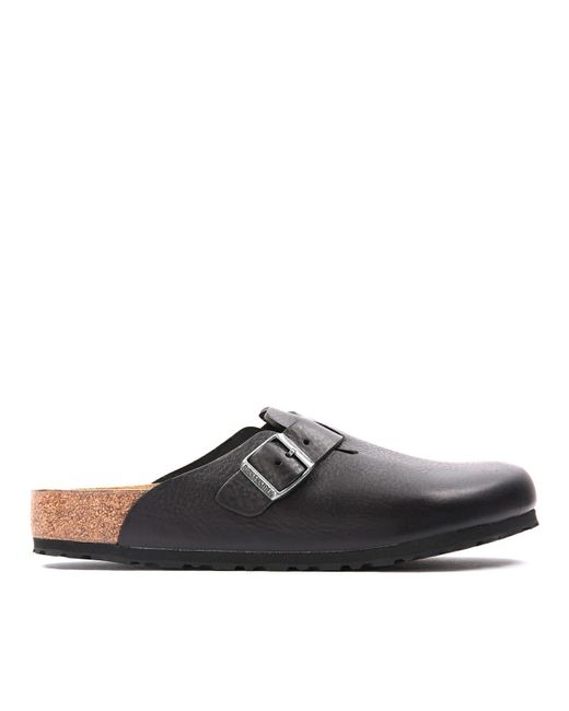 mens dress shoes 11 wide