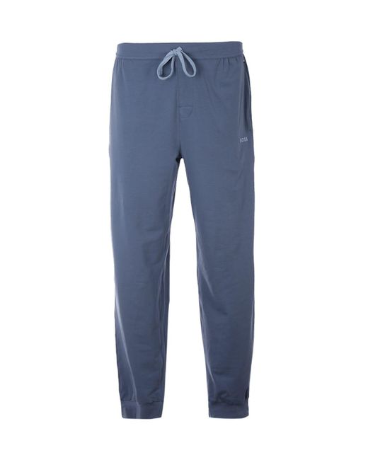 hugo boss mix and match joggers