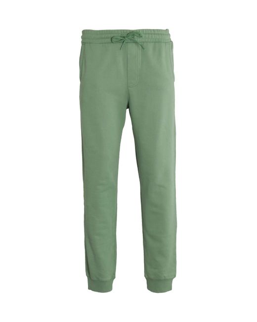 napapijri joggers
