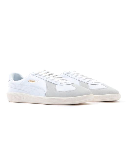 black canvas espadrilles