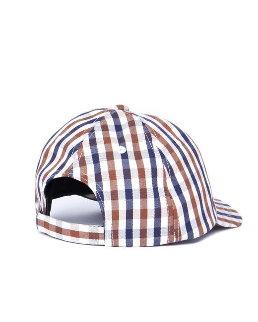 Mason Baseball Cap 