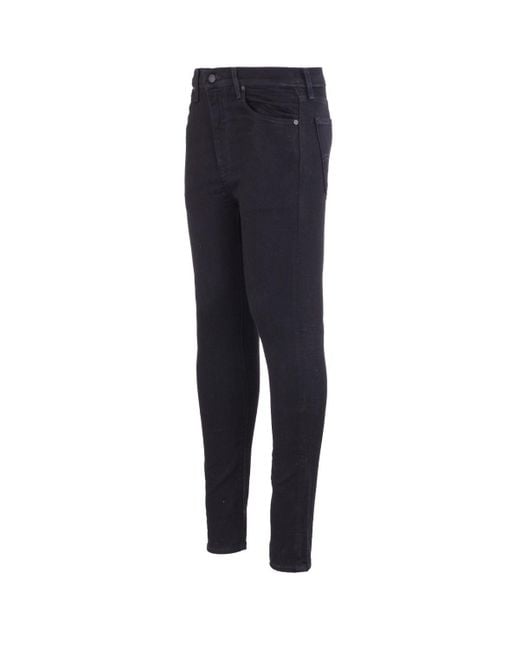 levi's 519 extreme skinny