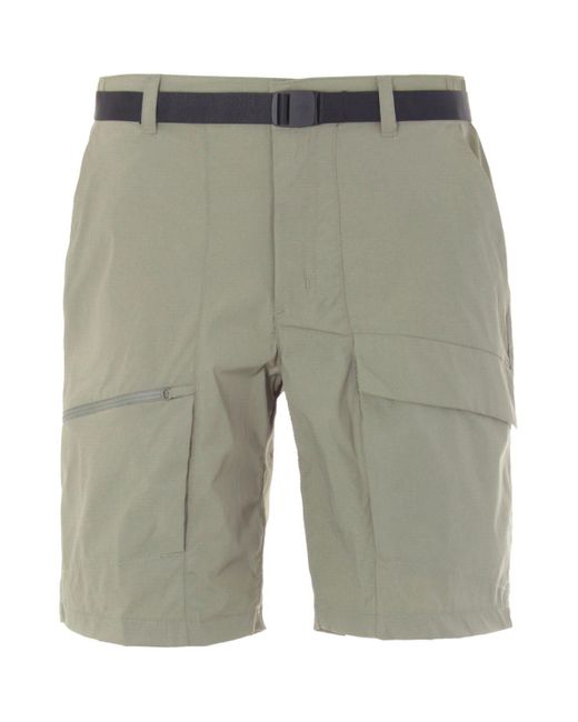 Columbia Synthetic Maxtrail Lite Hiking 