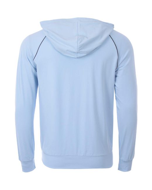 BOSS by HUGO BOSS Bodywear Mix \u0026 Match 