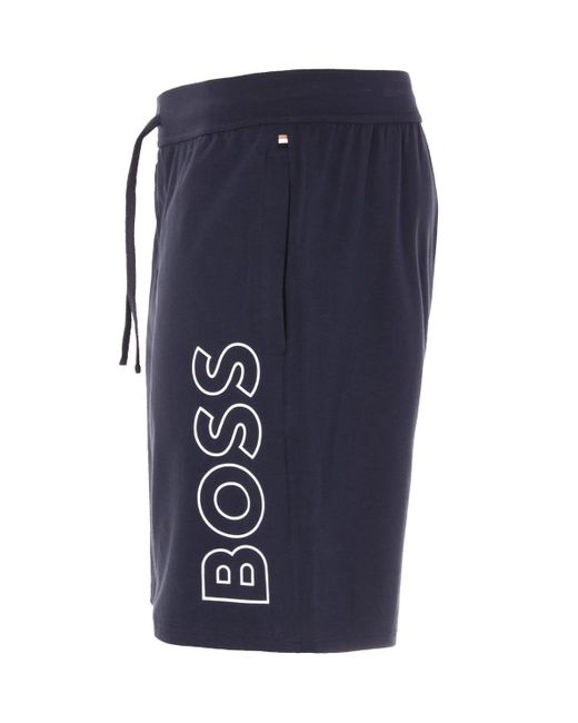 BOSS by HUGO BOSS Cotton Bodywear 