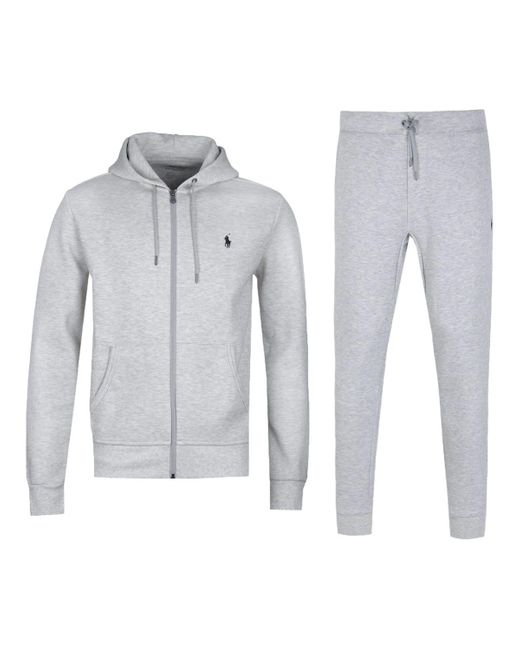polo-ralph-lauren-Grey-Performance-Tracksuit.jpeg