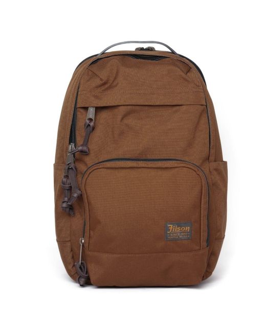 filson backpack dryden