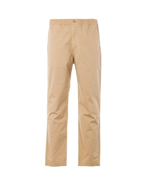 ralph lauren prepster pants