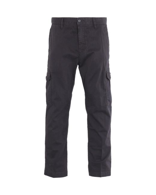 target wrangler shirts