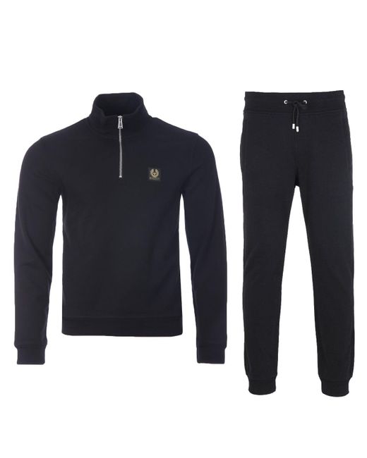 large tall sweatpants nike