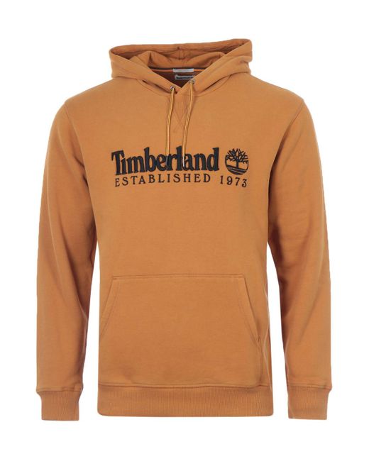 simple hoodie design