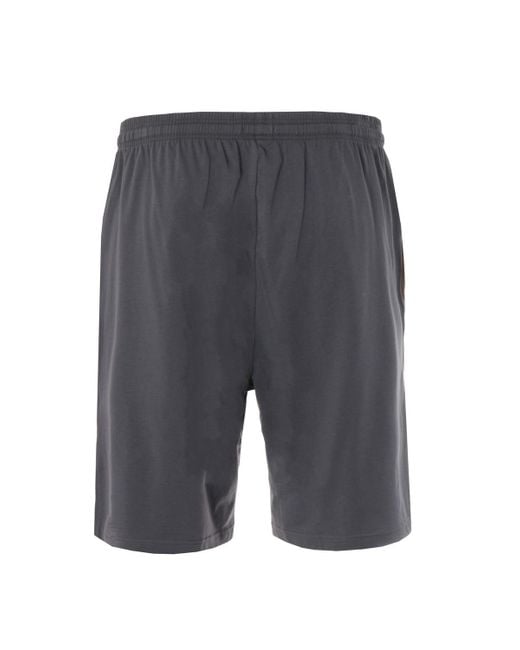BOSS by HUGO BOSS Cotton Bodywear Mix 