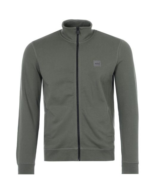 nike grey hoodie jd