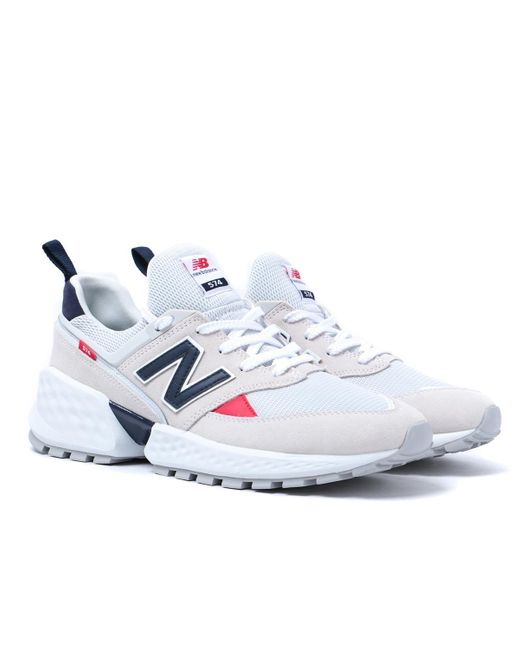 new balance 574 90s