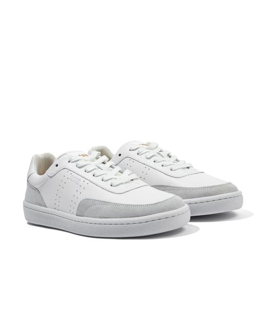 hugo boss ribeira