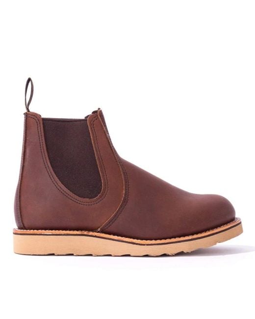 3190 red wing