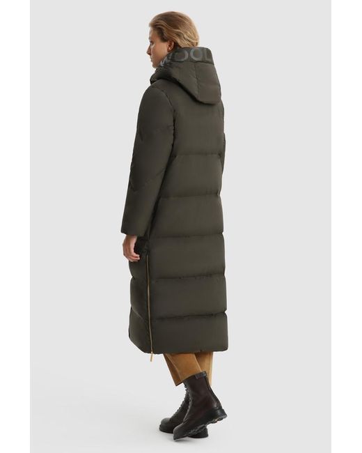 little twin stars moletom com capuz