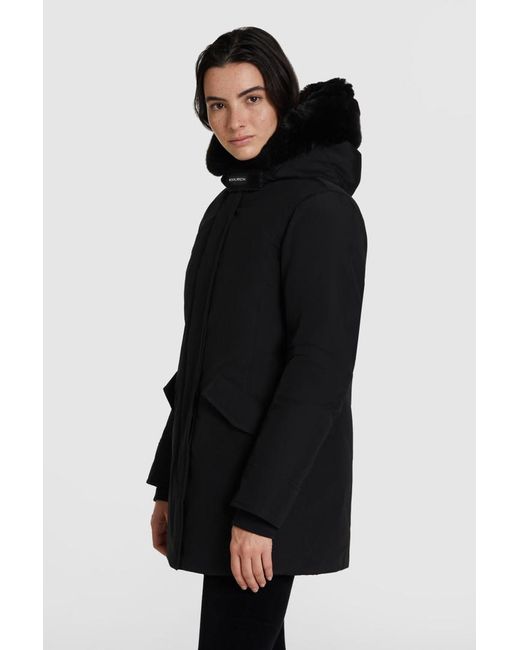 cashmere coatigan uk