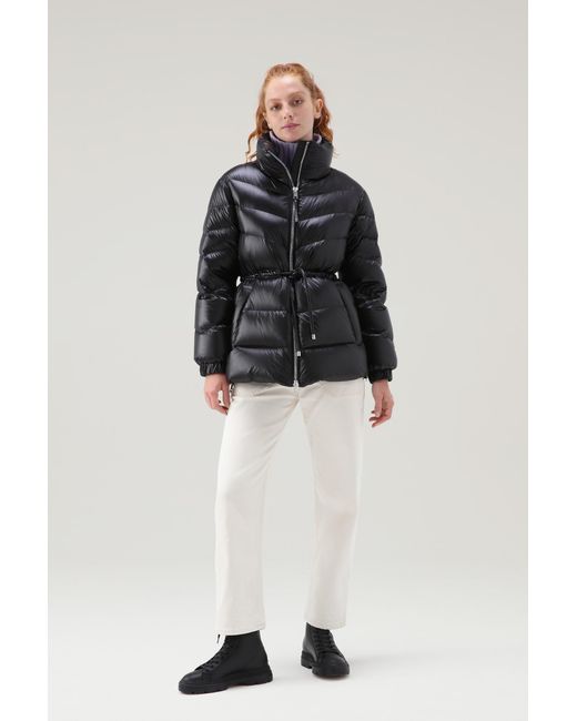 woolrich aliquippa parka