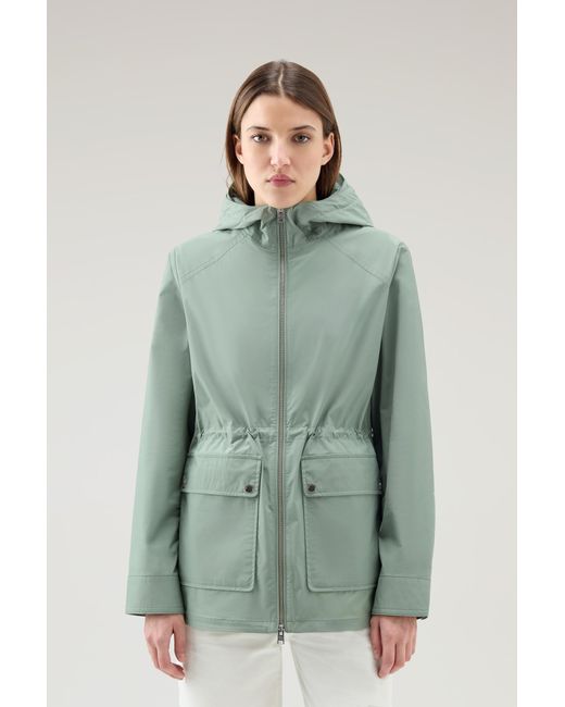 Urban touch hotsell jackets