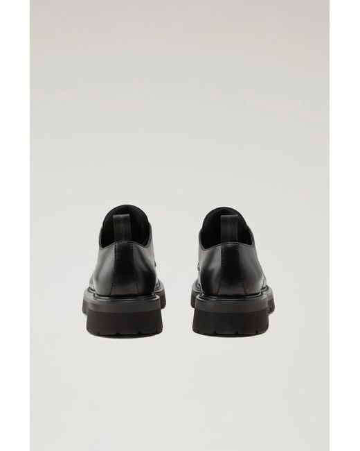 All saints shop mersey shoe