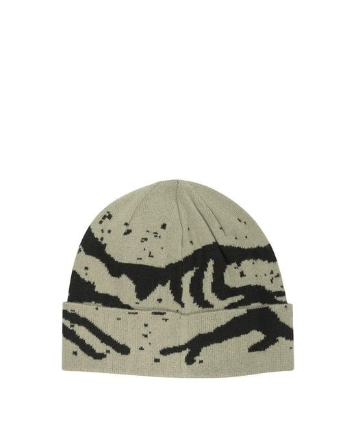 Arc'teryx Green Grotto Tq Beanie for men