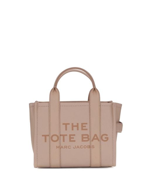 Marc Jacobs Pink Handbags
