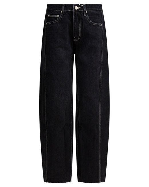 R2W Blue Jeans