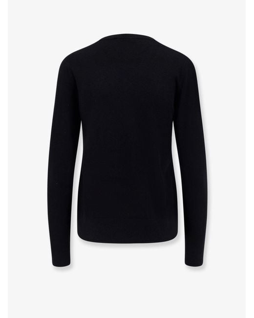 Max Mara Blue S Max Mara Sweaters Lana