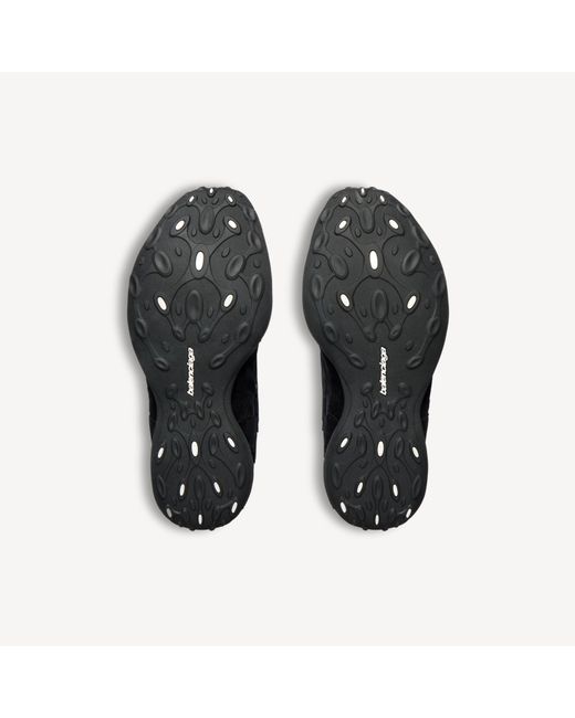 Balenciaga Black Monday Ultra Sneakers for men