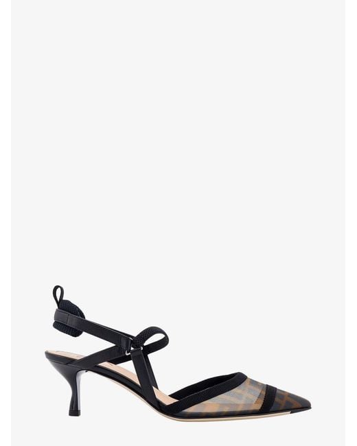 Women's White Colibrì Lite Court Shoes