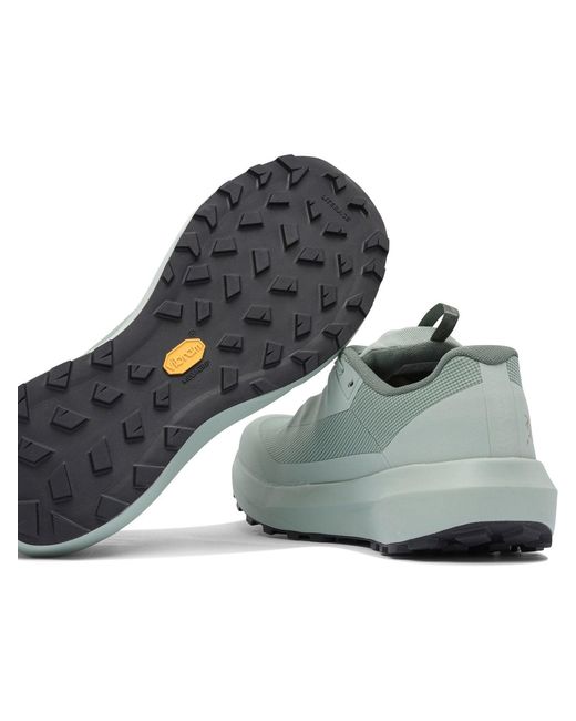 Arc'teryx Green "Norvan Ld 4 Gtx" Sneakers for men