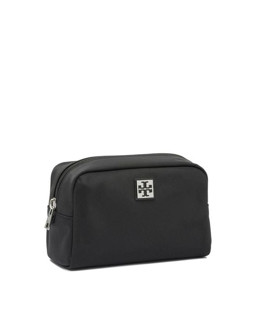 Tory Burch Black Beauty Case