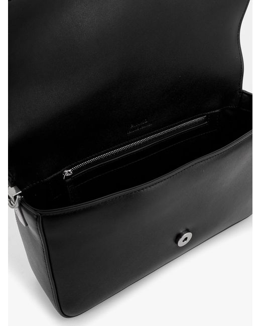 Pinko Black Love One Classic