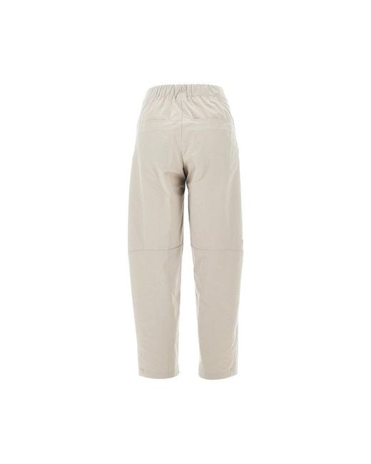 Arc'teryx Natural 'Olia' Pants
