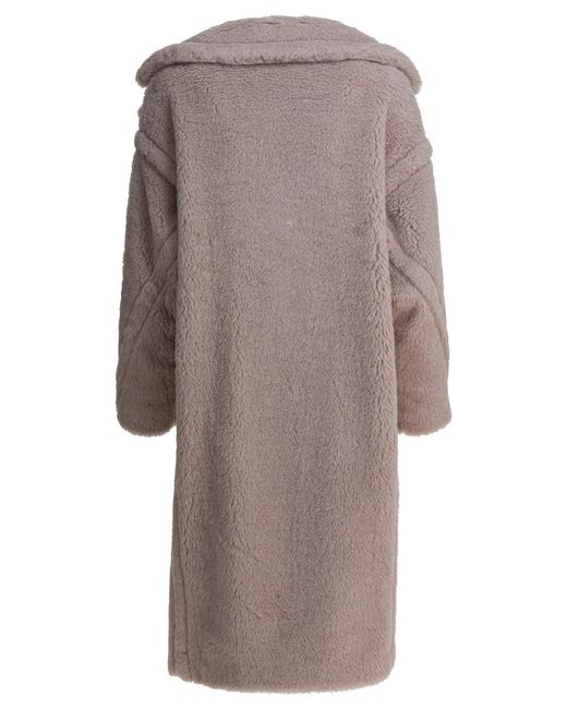 Max Mara Multicolor Jackets & Coats Jackets And Coats