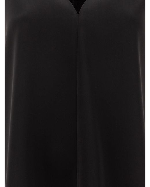 F.it Black Top