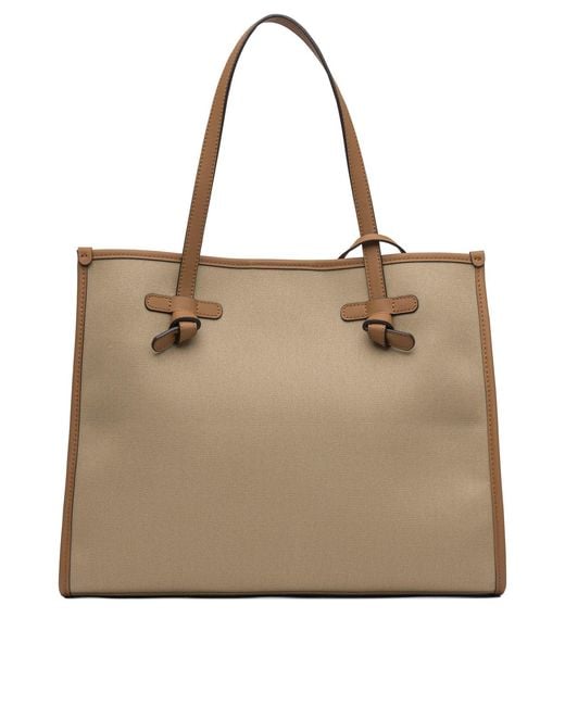 Gianni Chiarini Natural Marcella Original
