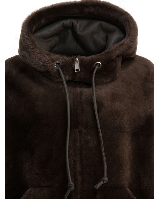 Blancha Black Jackets & Coats Jackets And Coats