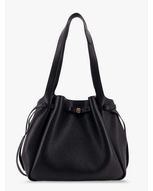 Tory Burch Black Bags