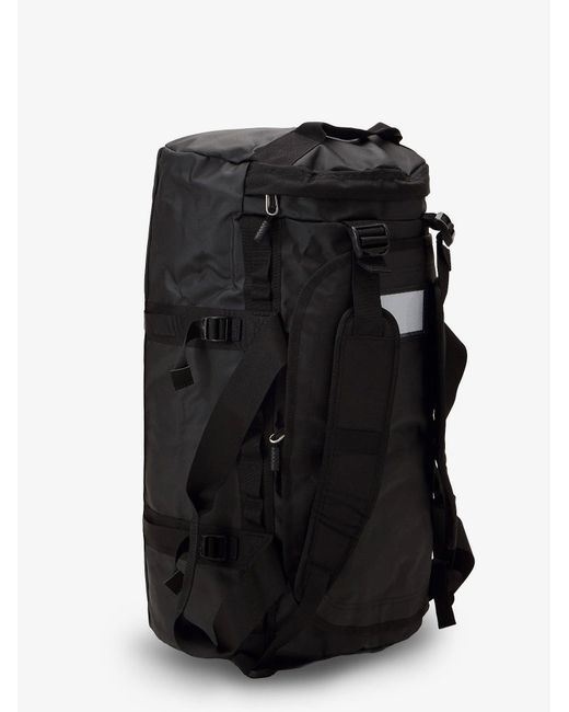 The North Face Black Bags for men