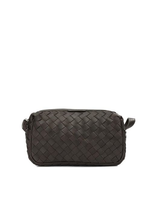 Officine Creative Gray Armor 014 Beauty Case for men