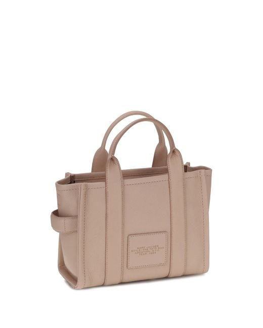Marc Jacobs Pink Handbags