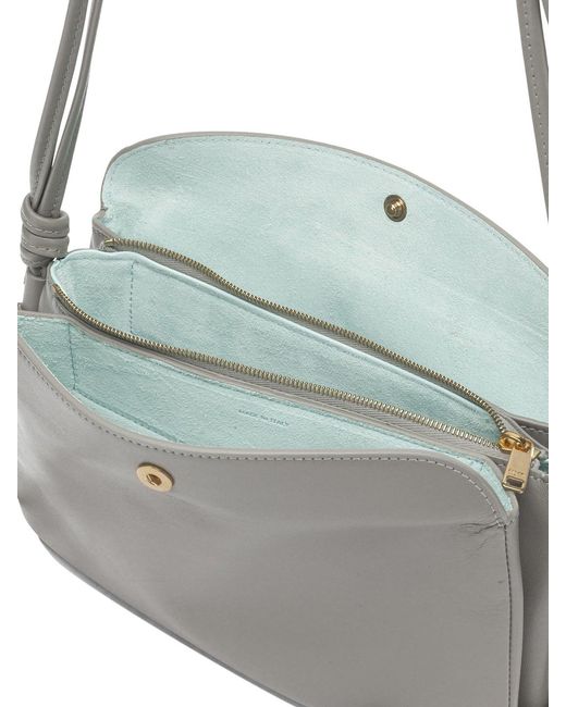 Céline Gray Beauty Case